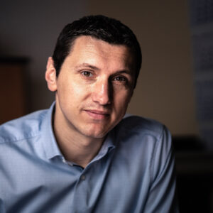 Bild von Autor: Nicky Hortig